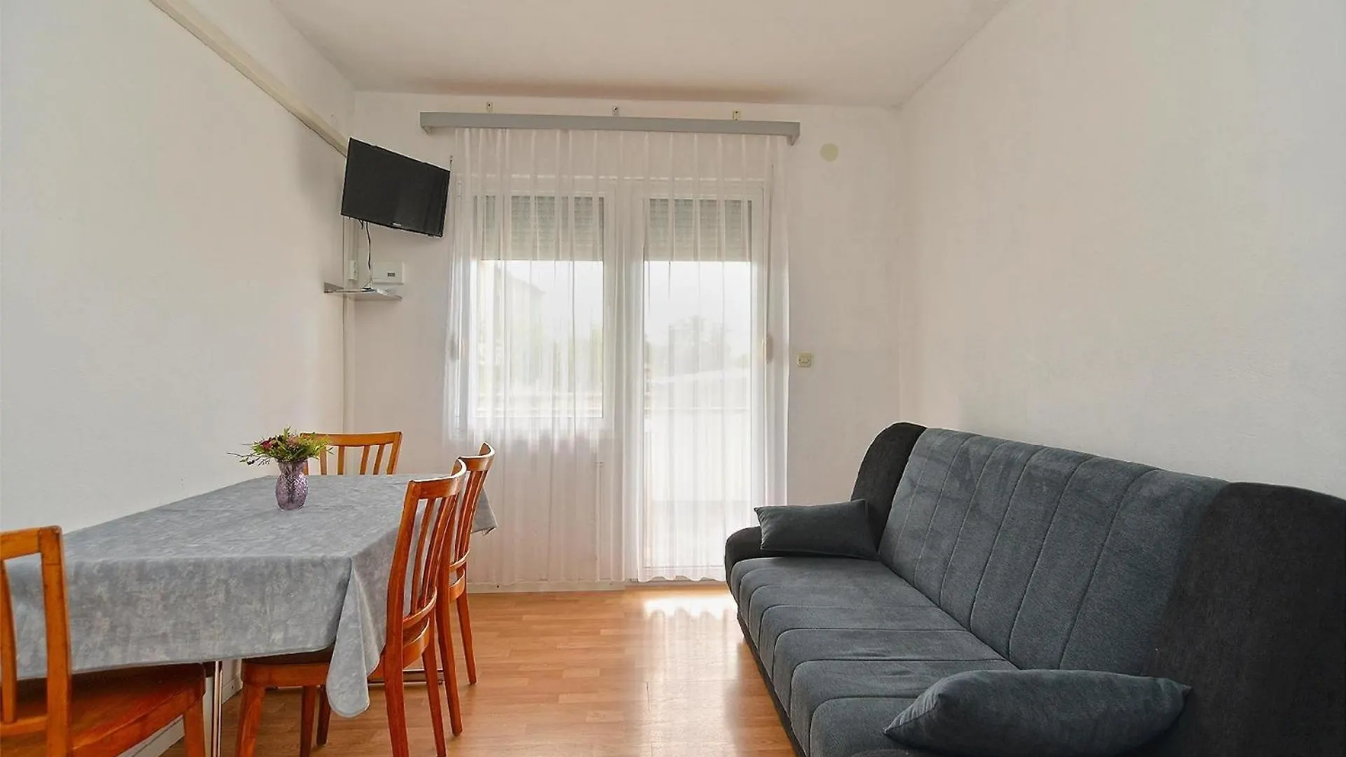 Ferienwohnung Fuer 3 Personen Ca 30 Qm In Fazana-Surida, Istrien Istrische Riviera 스틴잔 0*,  크로아티아